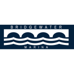 State Park Boat Rental
