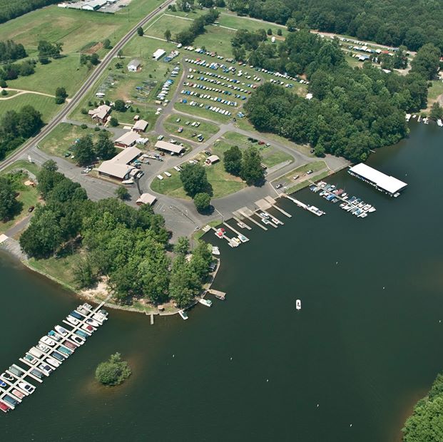 marinaBoat