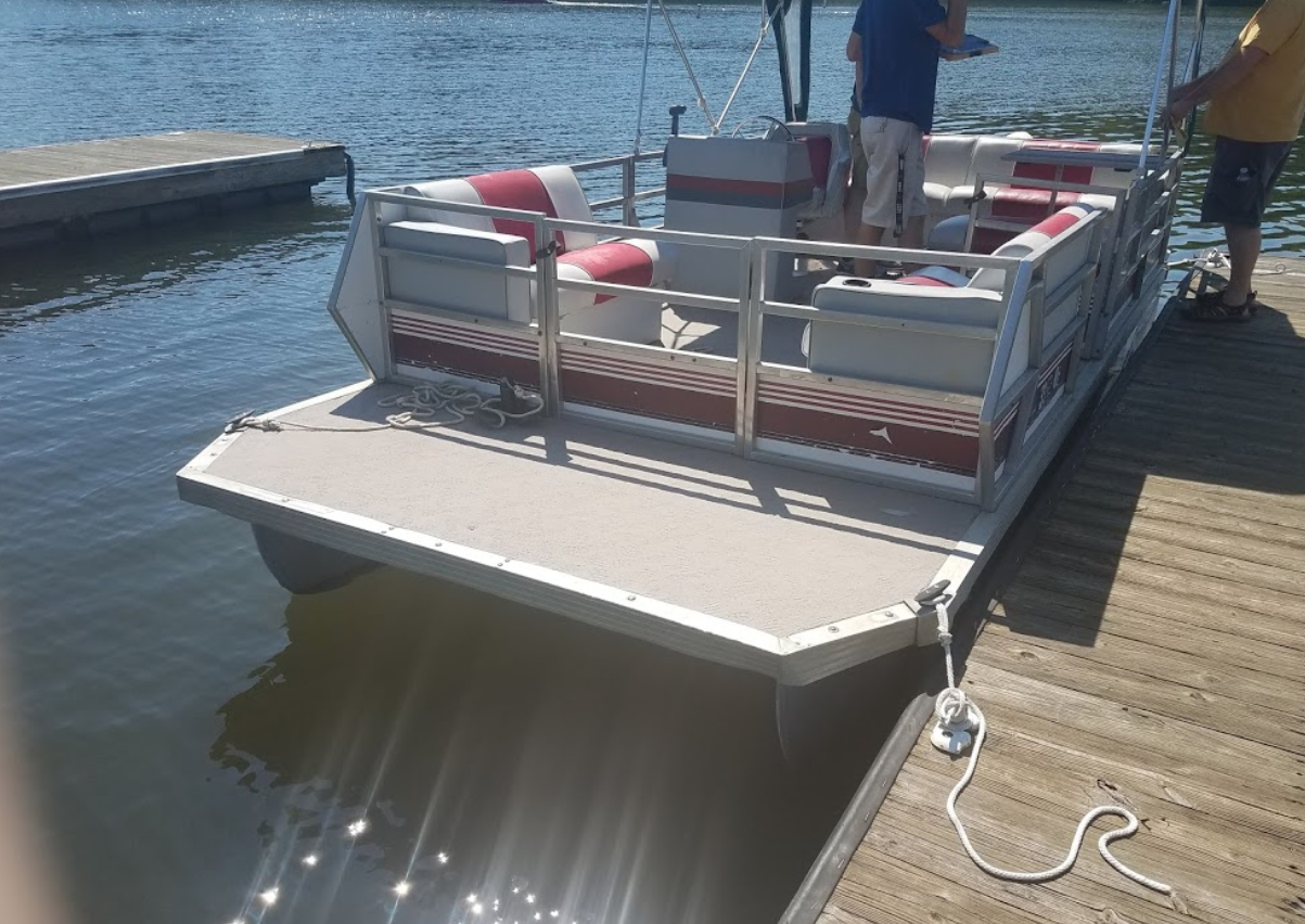 marinaBoat