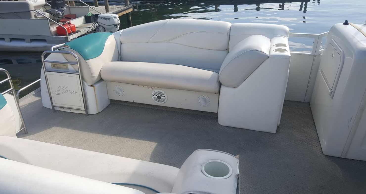 marinaBoat