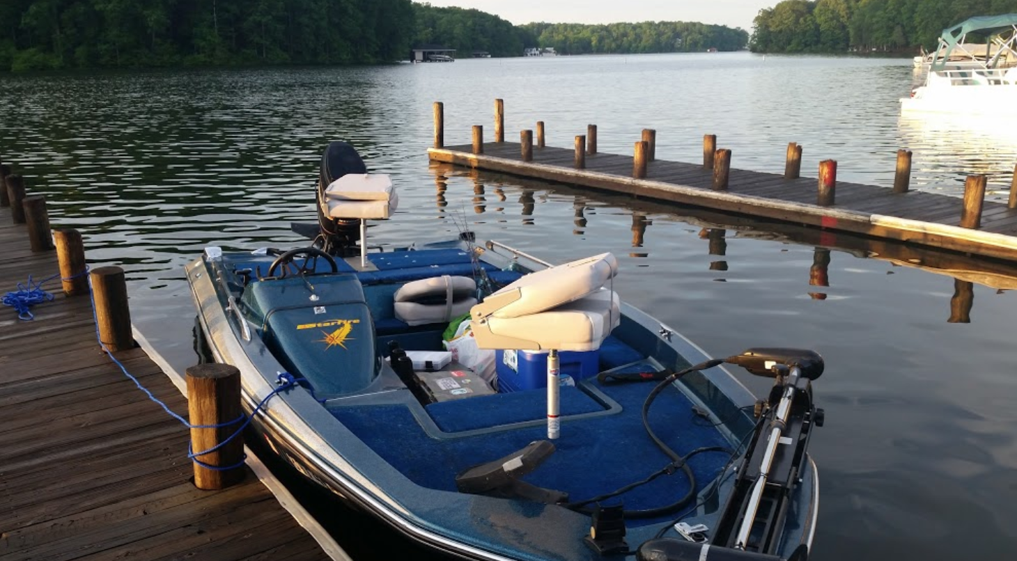 marinaBoat