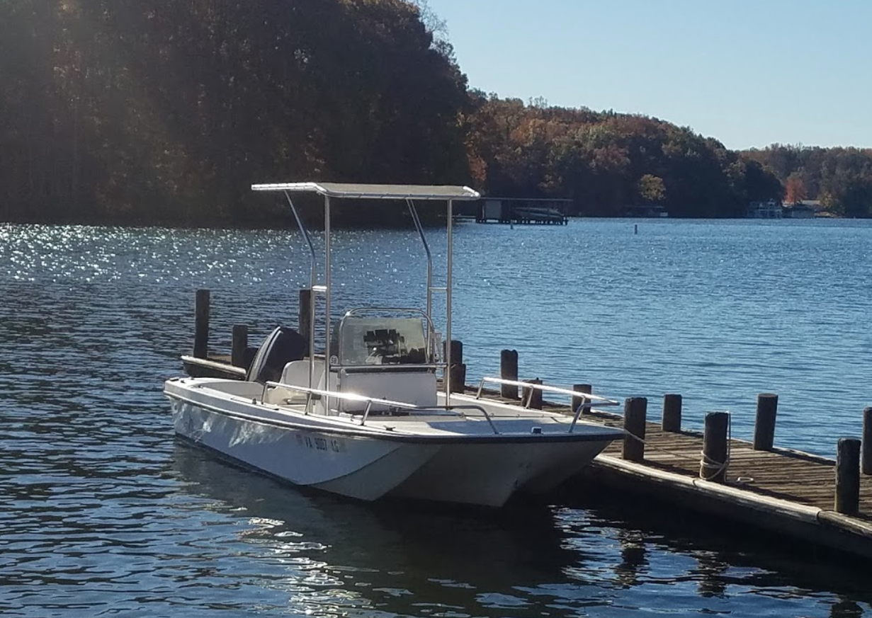 marinaBoat