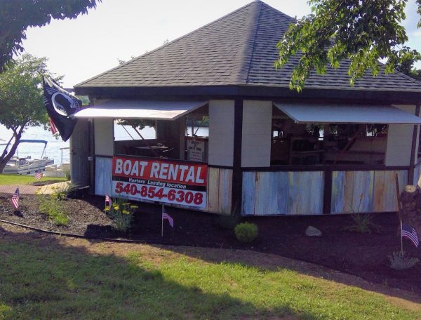 marinaBoat