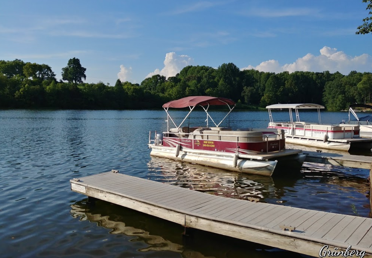 marinaBoat