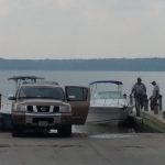 Tuckers Boat Rental & Storage LLC