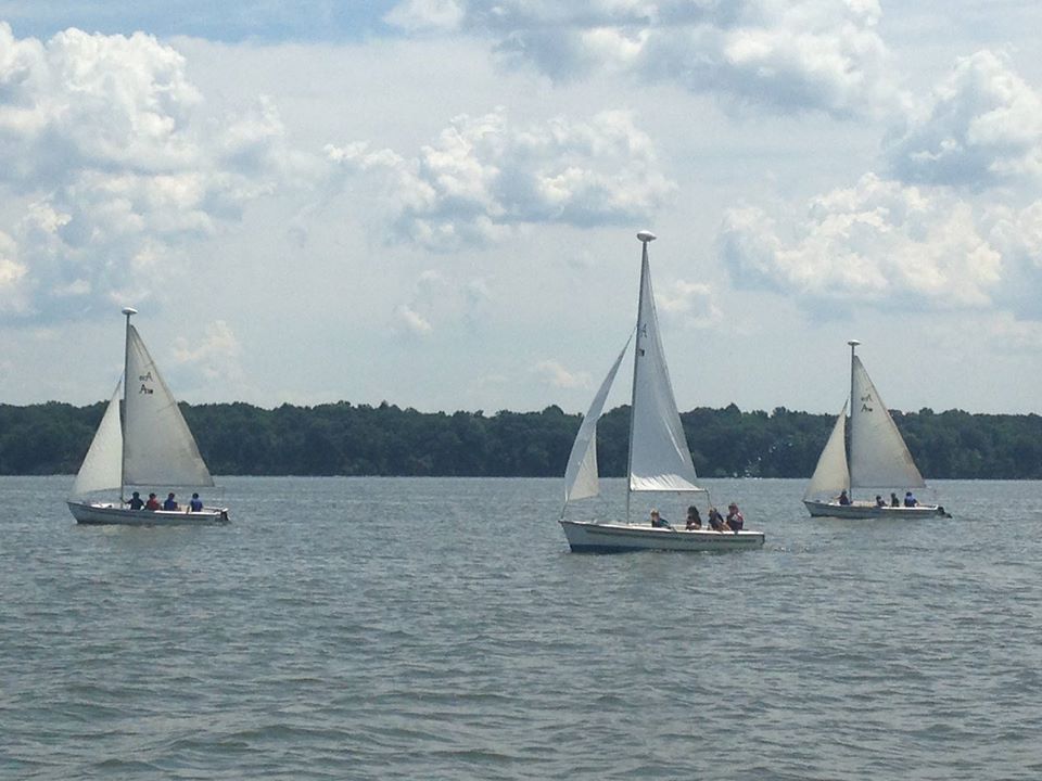 marinaBoat