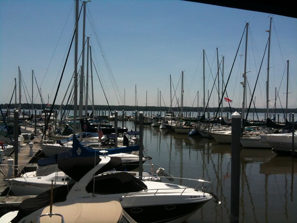 marinaBoat