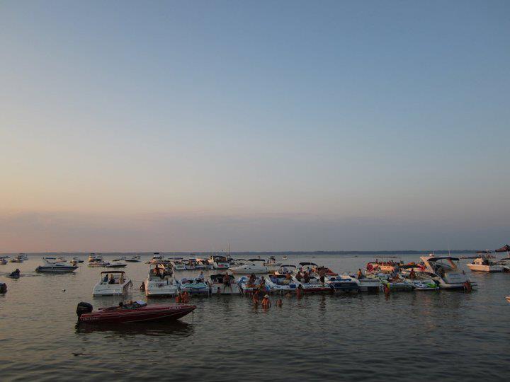 marinaBoat