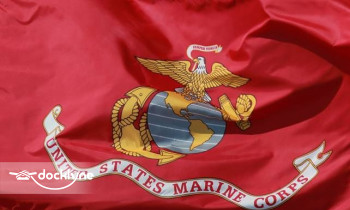 Quantico Marina boat rental operation on Quantico, VA 4