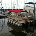 Quantico Marina