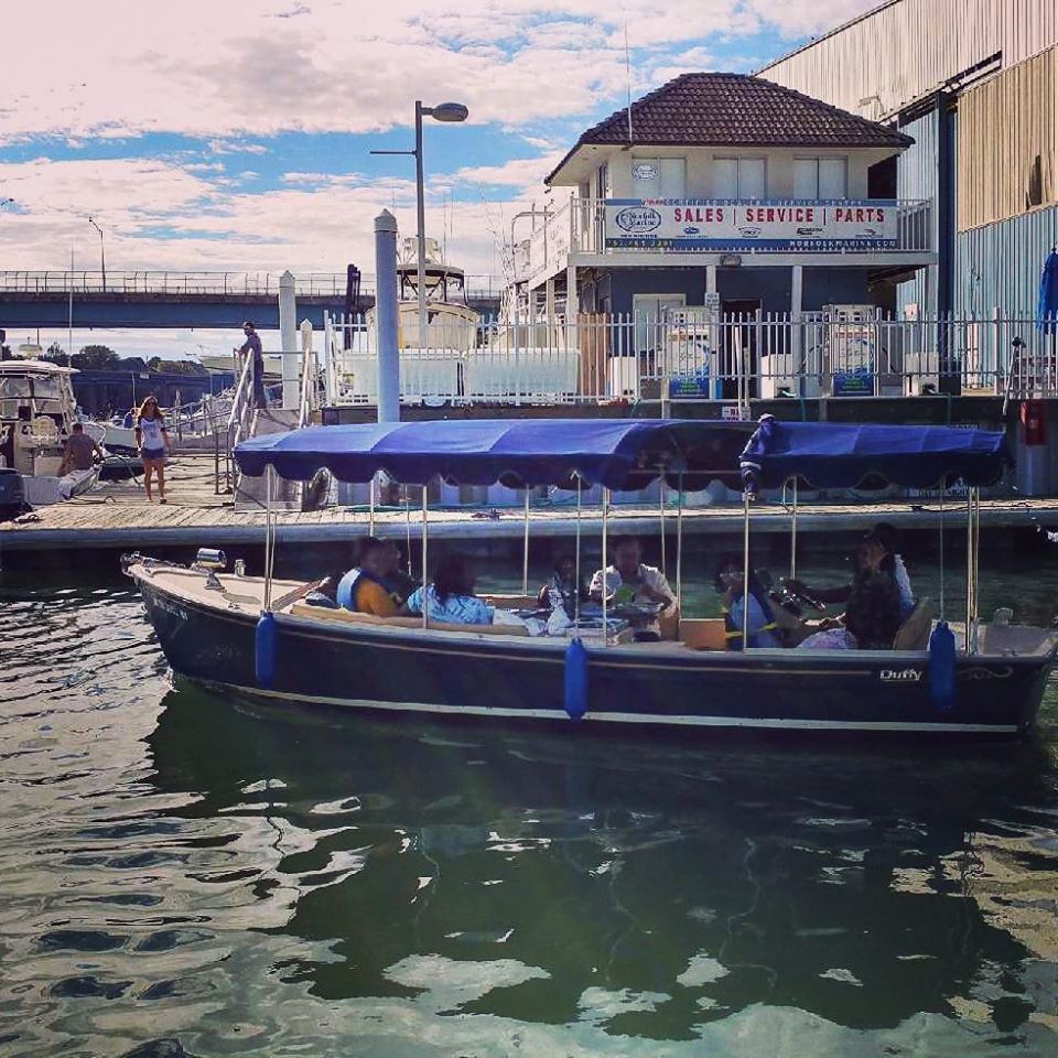 marinaBoat
