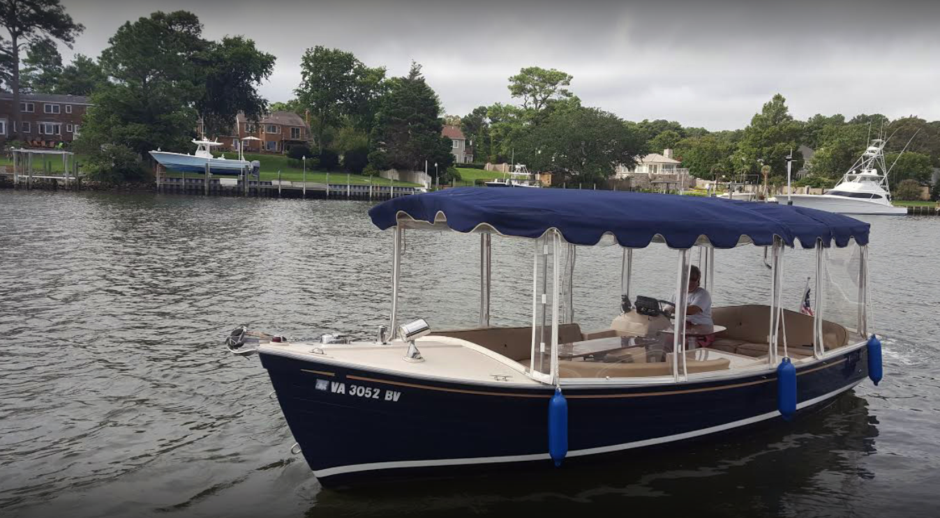 marinaBoat