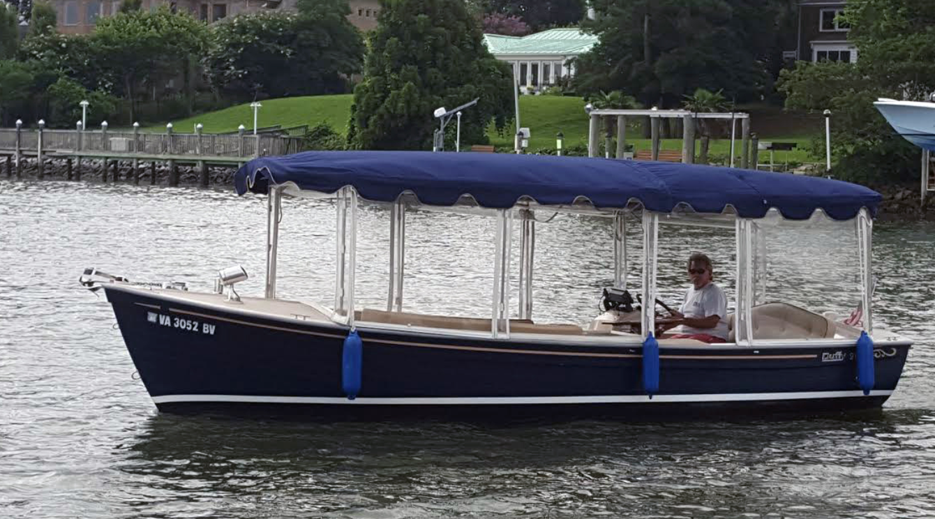 marinaBoat