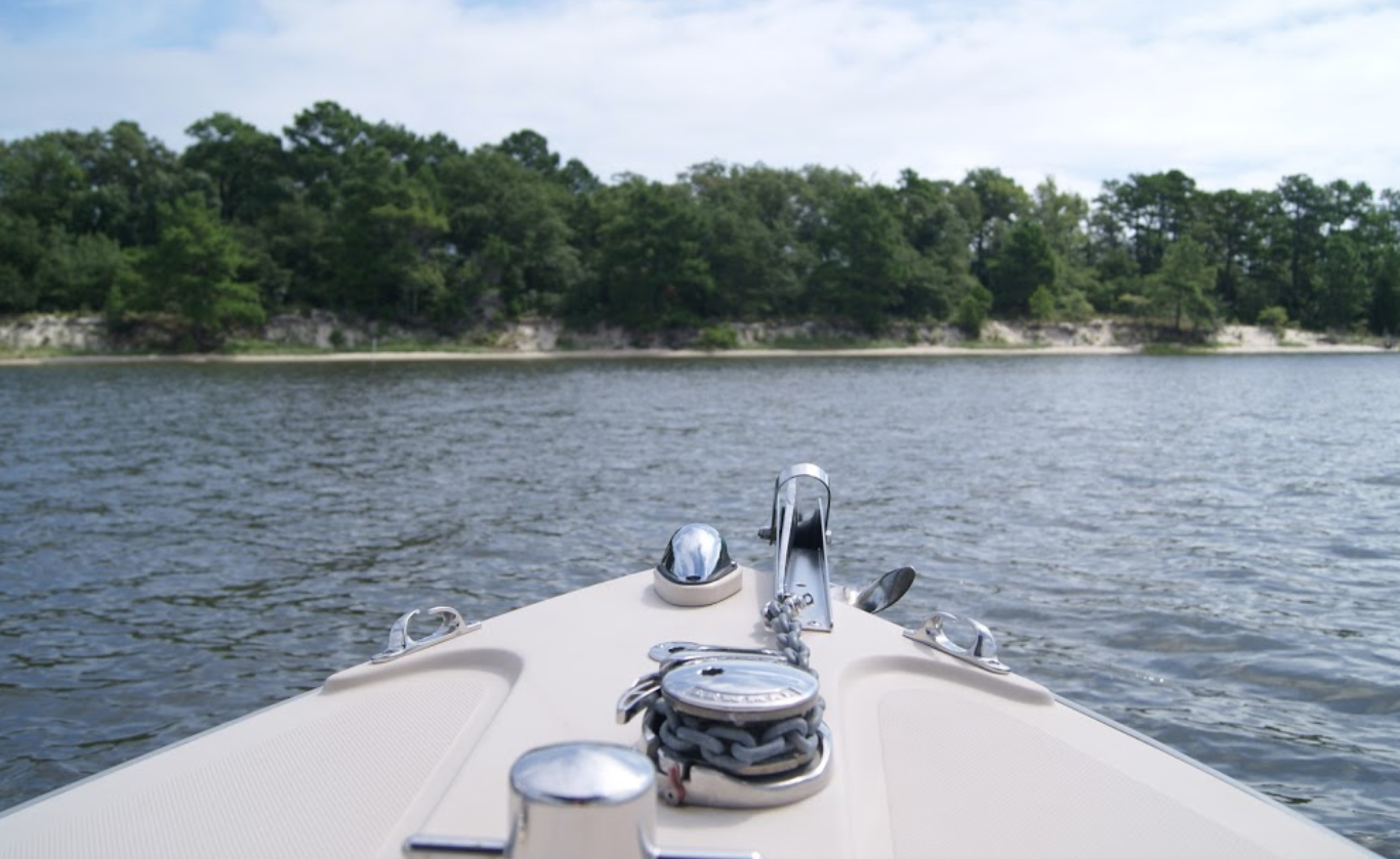 marinaBoat