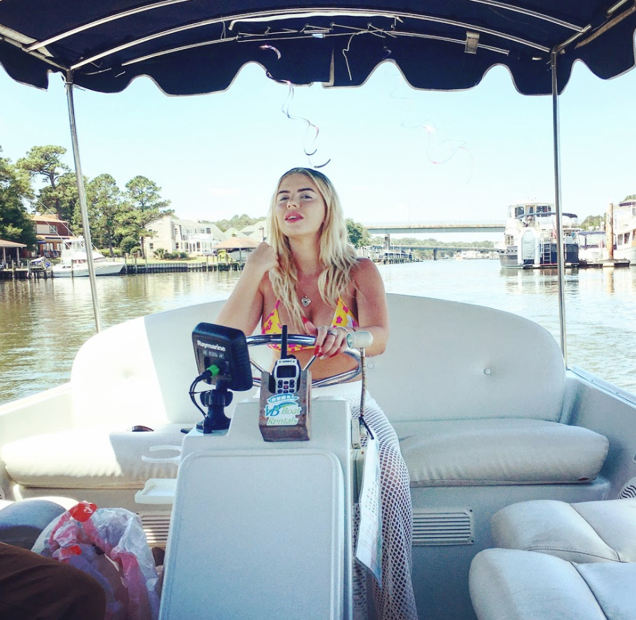 marinaBoat
