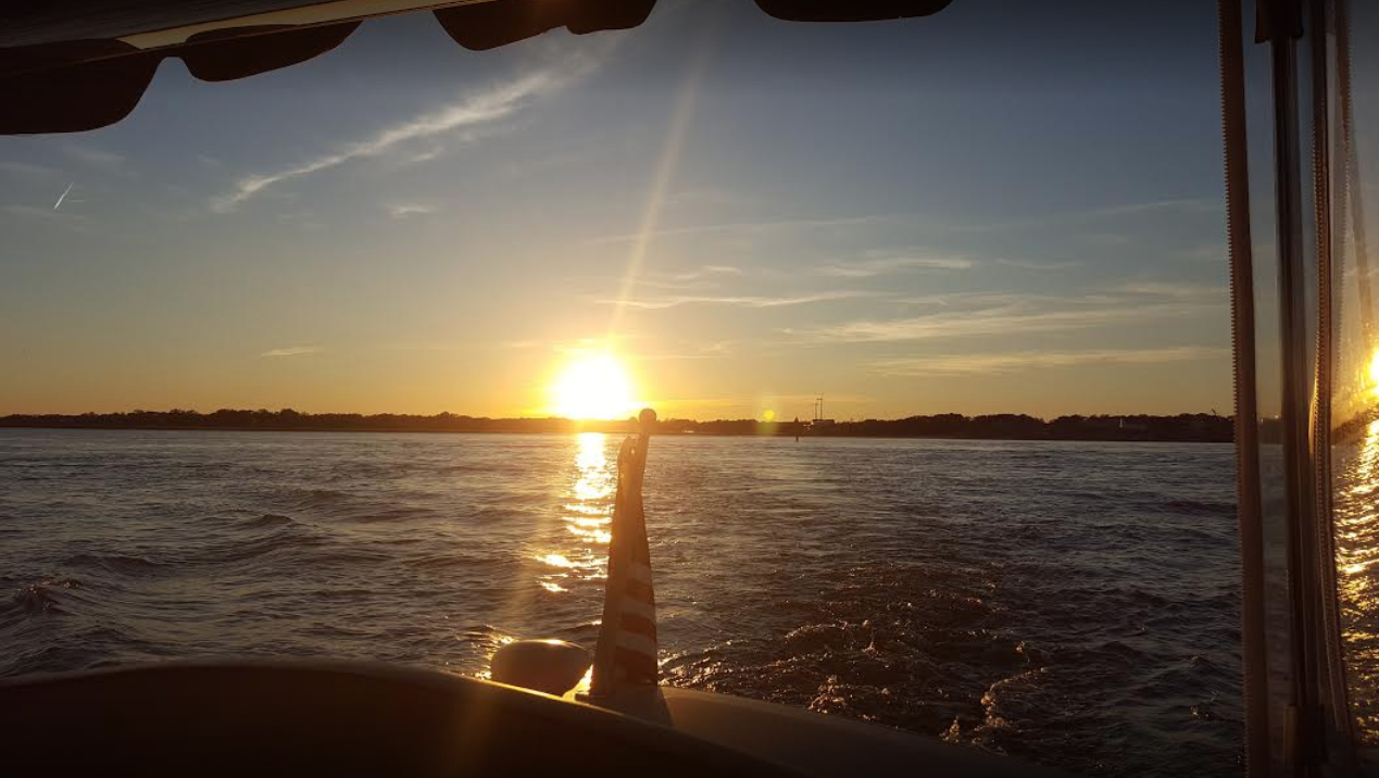 marinaBoat