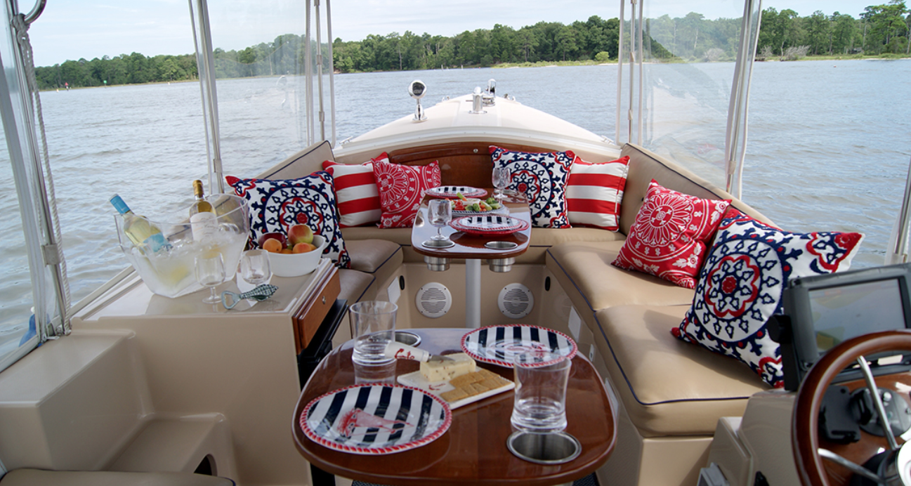 marinaBoat