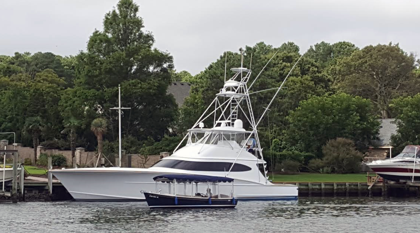 marinaBoat