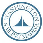 Washington Sailing Marina