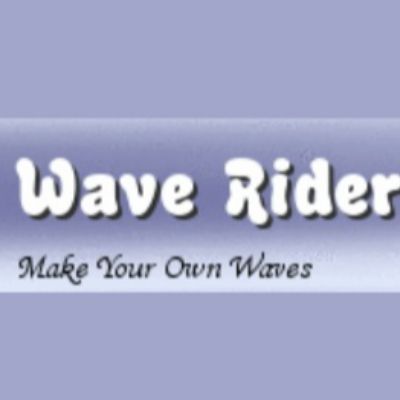 Wave Rider Boat Rental