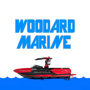 marinaBoat