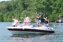marinaBoat