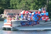 marinaBoat