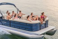 marinaBoat