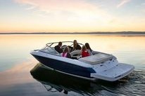 marinaBoat