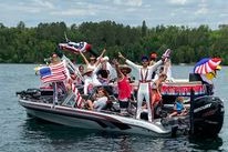 marinaBoat