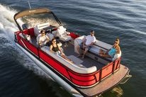 marinaBoat