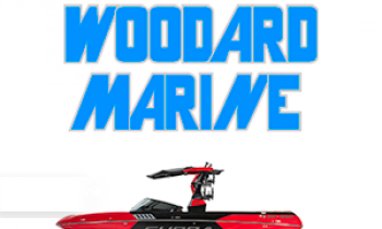 Woodard Marine Docklyne