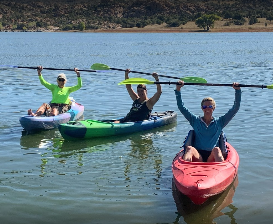 marinaBoat