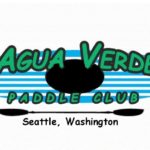 Agua Verde Paddle Club