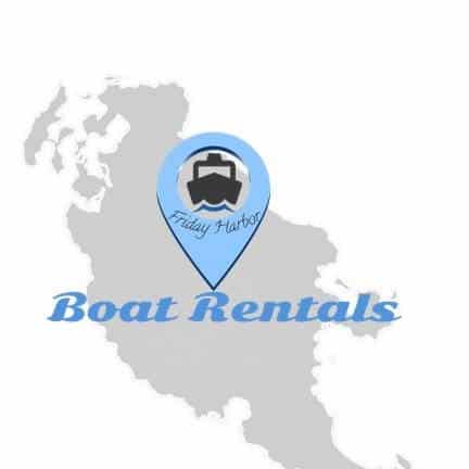 marinaBoat