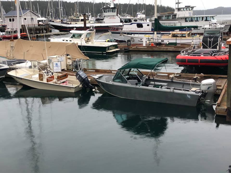 marinaBoat