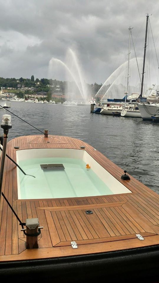 marinaBoat