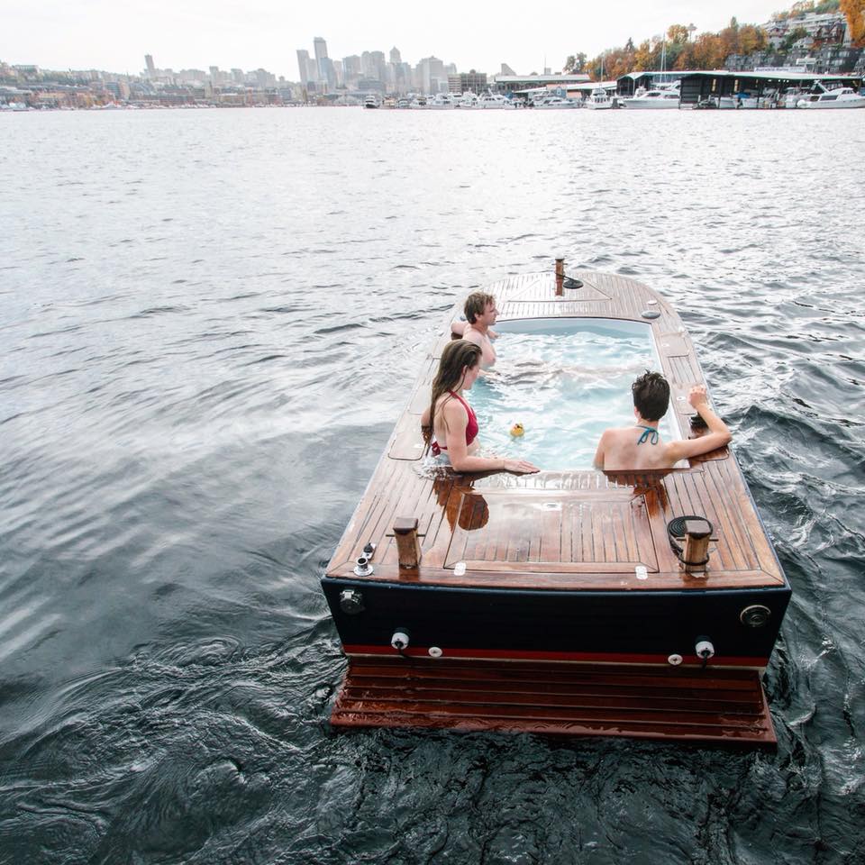 marinaBoat