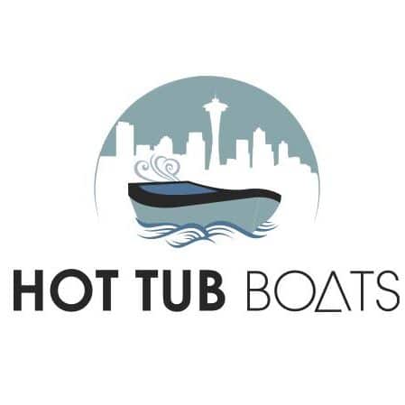 marinaBoat