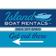 marinaBoat