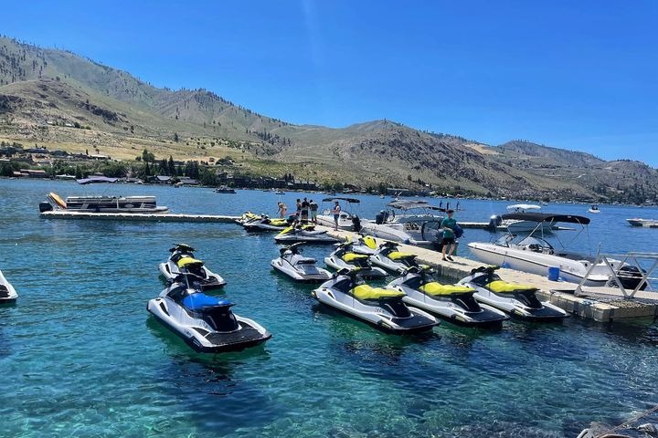 marinaBoat