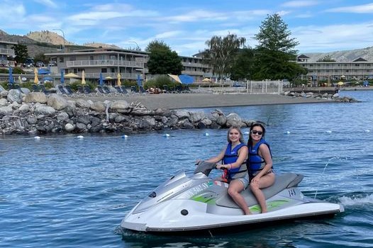 marinaBoat