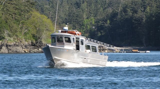 marinaBoat