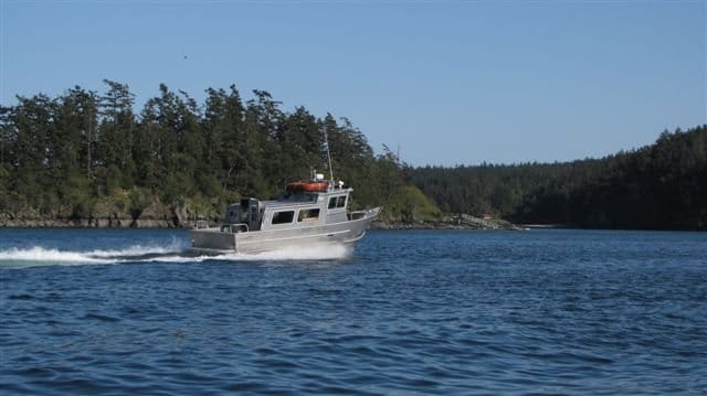 marinaBoat