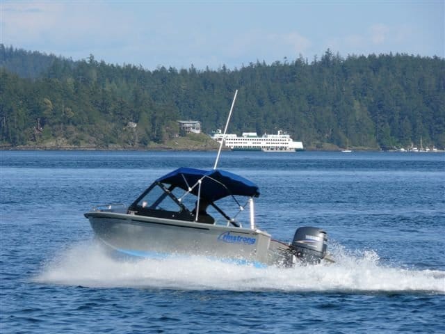 marinaBoat