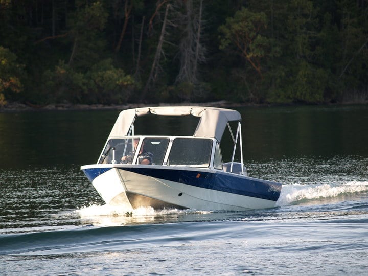 marinaBoat