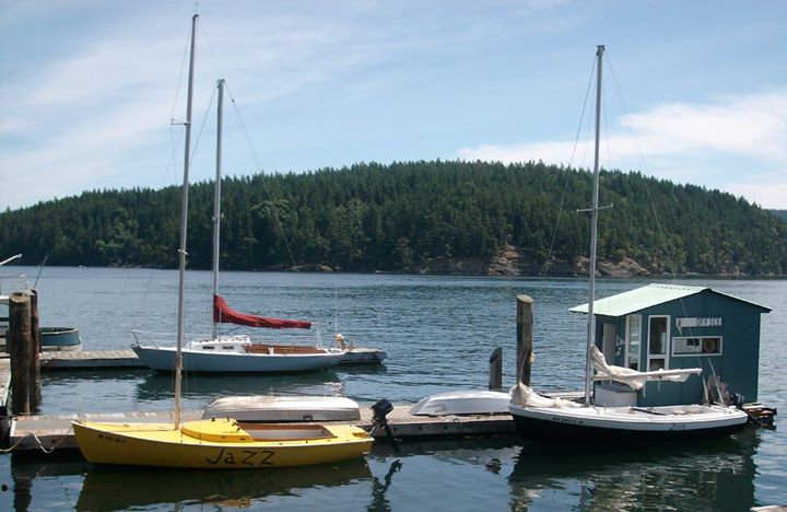 marinaBoat
