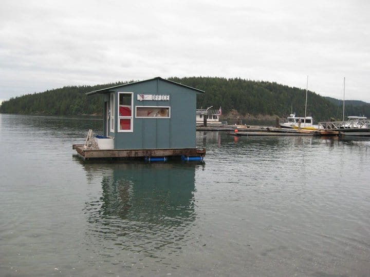 marinaBoat