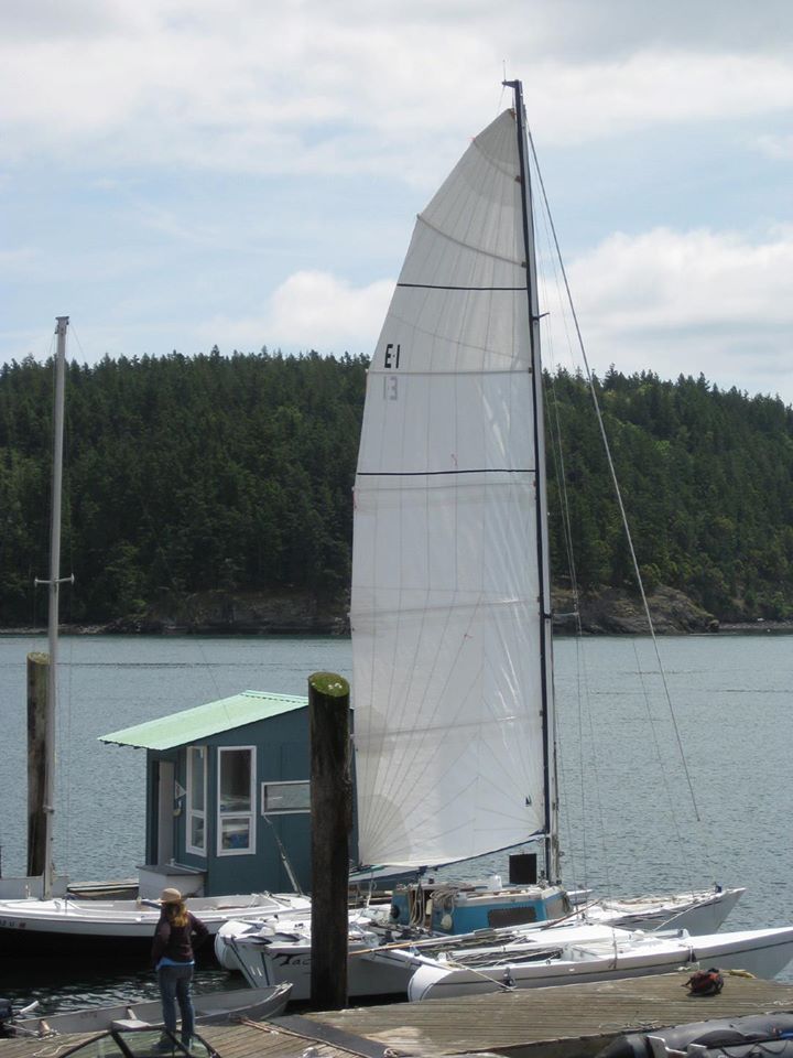marinaBoat