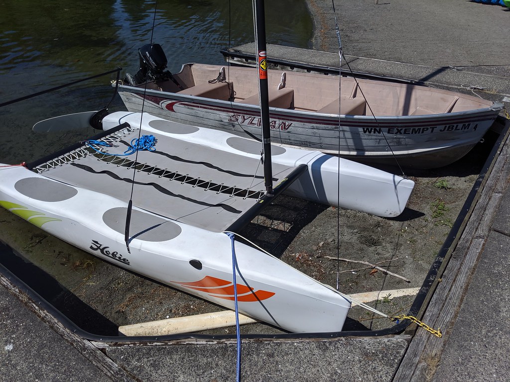 marinaBoat